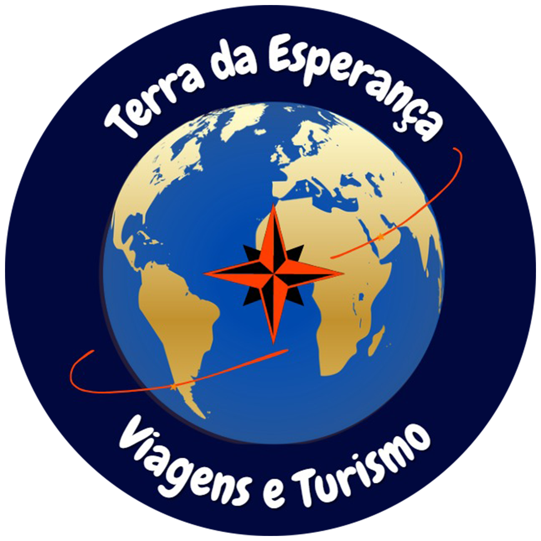 Eretz Tur Logo