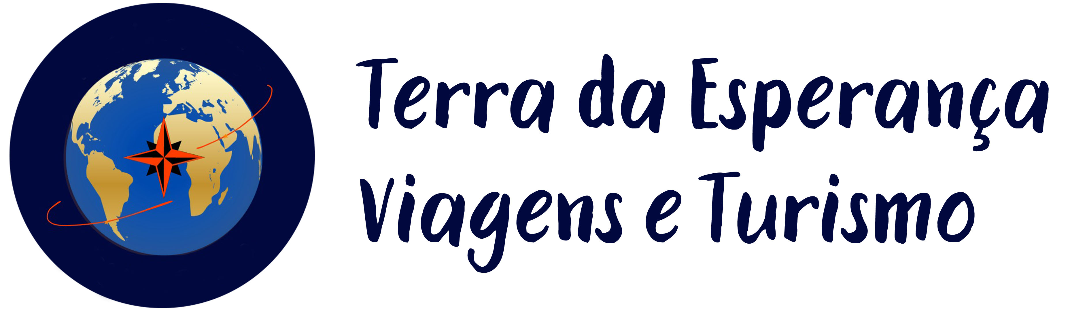 Eretz Tur Logo
