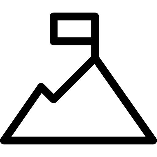 Missão