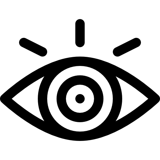 Visão